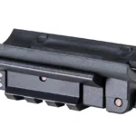 AOB Caldwell Pic Rail Adaptor Plate