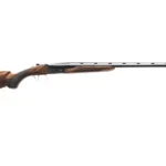 AKKAR HIGH NOON ELITE 20GA 28" 2RD