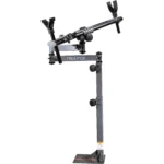 AOB BOGgear TreePod Shooting Rest For Shotgun Rifle & Crossbow