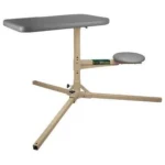 AOB Caldwell Stable Table Deluxe Bench