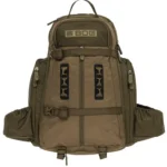 AOB BOG Hunting Lightweight Day Pack Coyote Brown