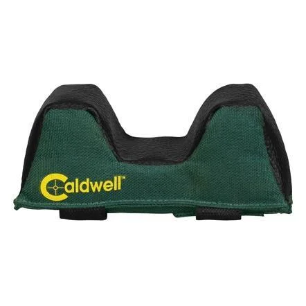 AOB Battenfeld Technologies Caldwell Universal Shooting Bags Front Bag - Filled Medium