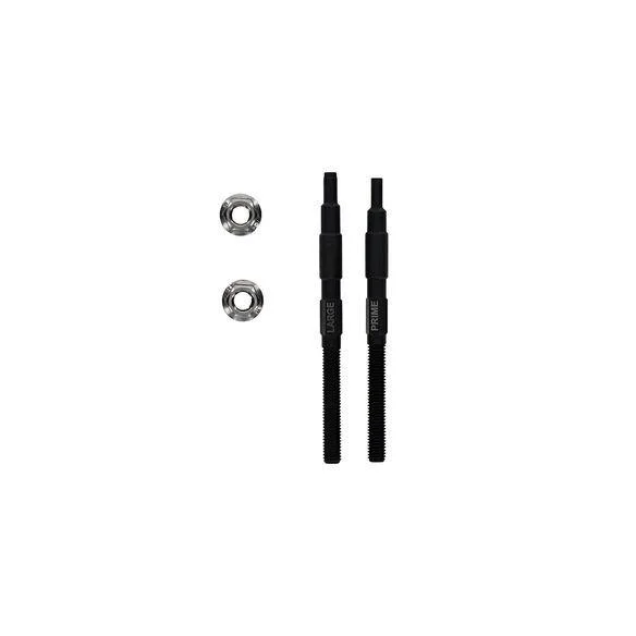 primary-36082 AOB Frankford Arsenal Small Swage-Prime Pin Assembly