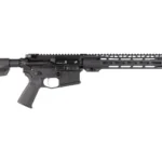 American Defense Mfg. AM DEF UIC MOD 1 5.56 14.5" 30RD BLK