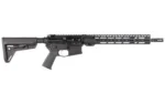 American Defense Mfg. AM DEF UIC MOD 1 5.56 14.5" 30RD BLK