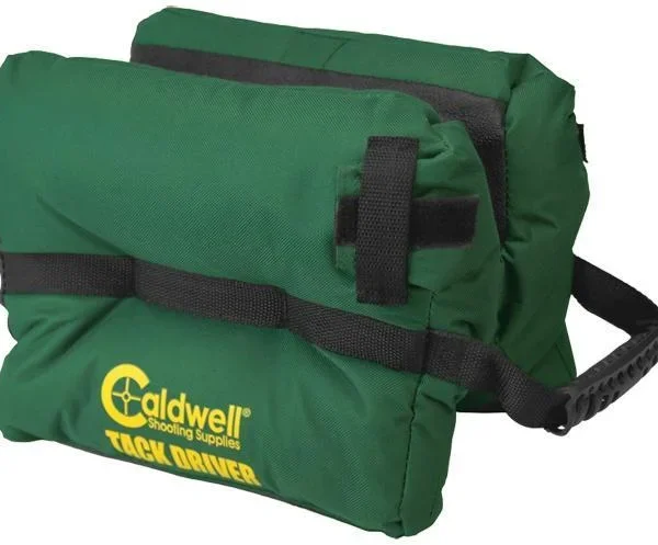 AOB Caldwell Tack Driver - Unfilled