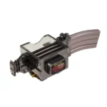 AOB Caldwell AR-15 Mag Charger TAC 30 Speedloader 20/rd