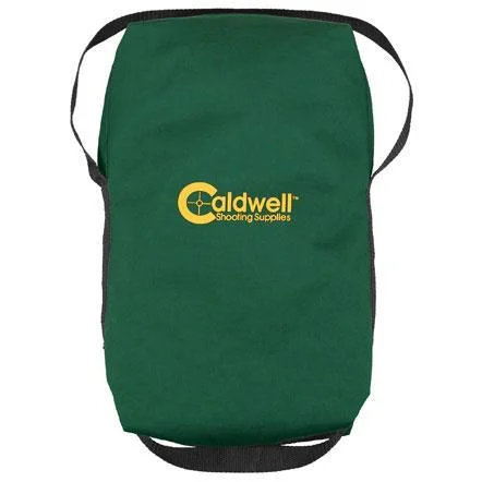 AOB Battenfeld Technologies Caldwell Lead Sled Shot Carrier Bag Large