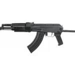Arsenal, Inc. ARS SAS M7 762X39 16.3" 30RD BLK CRK