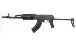 Arsenal, Inc. ARS SAS M7 762X39 16.3" 30RD BLK CRK
