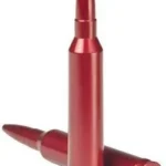 Pachmayr/Tacstar Division A-Zoom Metal Snap Caps 7mm Remington Magnum 2/ct