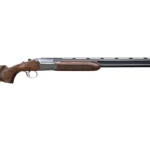 AKKAR OPEN COUNTRY 12GA 28" 2RD