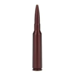 Pachmayr/Tacstar Division A-Zoom Rifle Snap Caps 6.5x55 Swed