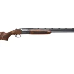 AKKAR OPEN COUNTRY 20GA 28" 2RD