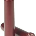 Pachmayr/Tacstar Division A-Zoom Metal Snap Caps .45-70 2/ct
