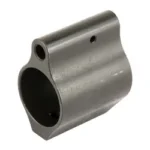 EOTech Vudu Rifle Scope 5-25x50 34mm FFP TR5 Tan