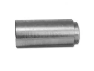 primary-36237 Kimber Recoil Spring Plug - All Kimber 5" 1911's with Full-Length Guide Rod