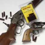 Pachmayr/Tacstar Division A-Zoom Metal Snap Caps .500 S&W 6/ct