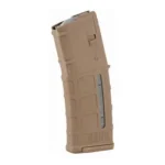 Bulldog Cases Single Pack Keyed Cable Trigger Lock w/Key