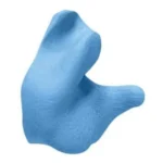 Radians Inc. Radians Custom Molded Ear Plugs