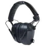 Radians Inc. Radians CSE20BX Tactical Electronic Earmuff NRR26