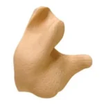 Radians Inc. Radians Custom Molded Ear Plugs