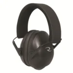 Radians Inc. Radians CSE40BX Tactical Passive Earmuff NRR21