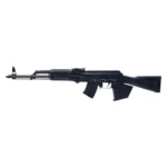 Riley Defense RAK47 7.62x39 Polymer 10rd Magazine 16.25'' Barrel CA Compliant