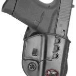 FOBUS USA LLC FOR GLOCK 43 PADDLE