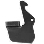 Mission First Tactical E-VolV Low Profile Charging Handle Latch AR15