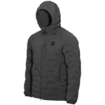 Leupold & Stevens Inc. Leupold Arcus Insulated Jacket Tobacco 3XL