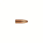 Berger Bullets Berger Match Grade Varmint Bullets .17 cal .172" 25 gr FB Varmint 200/ct
