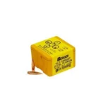 Berger Bullets Berger VLD Target Bullets .22 cal .224" 75 gr HPBT 100/ct