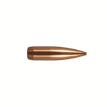 Berger Bullets Berger Match Grade Target Bullets 6mm .243" 90 gr BT Target 100/rd