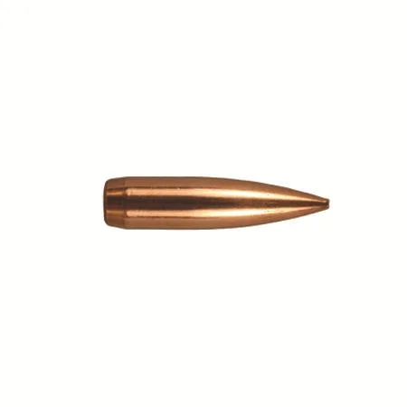 primary-36564 Berger Bullets Berger Match Grade Target Bullets 6mm .243" 90 gr BT Target 1000/ct