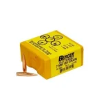 Berger Bullets Berger VLD Target Bullets 7mm .284" 180 gr HPBT 100/ct