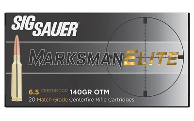 primary-36576 Berger Bullets Berger Elite Hunter Rifle Bullets .270 cal .277" 170 gr 100/ct