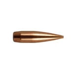 Berger Bullets Berger Hybrid Target Bullets .30 cal .308" 168 gr HPBT 100/ct