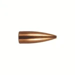 Berger Bullets Berger Match Grade Target Bullets .30 cal .308" 115 gr FB Target 100/ct
