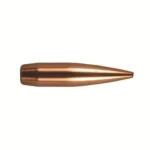 Berger Bullets Berger Hybrid Target Bullets .30 cal .308" 200 gr HPBT 100/ct