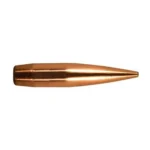 Berger Bullets Berger Long Range Hybrid Target Rifle Bullets 30 Cal .308" 208 gr LR Hybrid Target 100/ct