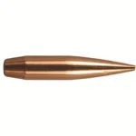 Berger Bullets Berger Elite Hunter Rifle Bullets 30 cal .308" 180 gr 100/ct