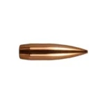 Berger Bullets Berger OTM Tactical Rifle Bullets .30 cal .308" 175 gr HPBT 100/ct