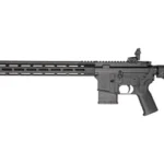 Tippmann Arms Company TIPPMANN M4-22 ELT HNT 22LR 18" 10RD