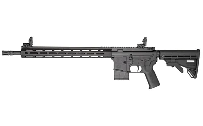 Tippmann Arms Company TIPPMANN M4-22 ELT HNT 22LR 18" 10RD