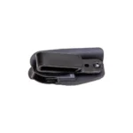 TechnaClip Techna Clip Minimalist IWB Holster for S&W Shield Black Ambi