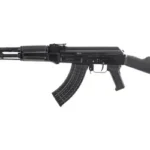 Arsenal, Inc. ARSENAL SAM7R 762X39 16" MILLED 10RD