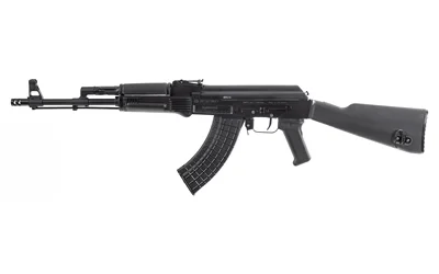 Arsenal, Inc. ARSENAL SAM7R 762X39 16" MILLED 10RD