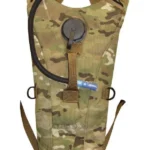 Tru-Spec Global TruSpec Atlantco 100oz Hydration Backpack MultiCam