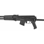 Arsenal, Inc. ARSENAL SAM7UF 762X39 16.3" 10RD